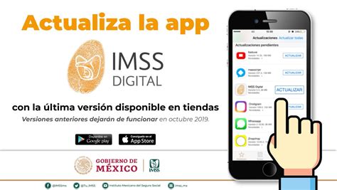 citas imss en linea|Agenda tu Cita médica desde la App IMSS Digital